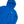 Load image into Gallery viewer, North Face Summit Series Blue Hyvent Alpha Hooded Jacket - Large

