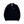 Load image into Gallery viewer, Stone Island 2012 Navy Cotton 30th Anniversary Long Sleeve Polo Shirt - Medium
