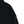 Load image into Gallery viewer, Stone Island 2020 Black Cotton Long Sleeve Polo Shirt - XL
