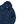 Load image into Gallery viewer, Ma Strum Navy Multipocket Field Jacket - Medium
