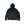Load image into Gallery viewer, Stone Island Raso Gommato 2013 Camo Print OVD Jacket - XL
