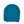 Load image into Gallery viewer, CP Company Blue Cotton Lens Viewer Crewneck - Small
