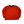 Load image into Gallery viewer, Stone Island 2023 Red/White Marina Back Spellout Jumper - XXL
