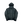 Load image into Gallery viewer, Stone Island 2013 3D Performance Cotton Tela Mussola Gommata Jacket - Large
