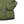 Load image into Gallery viewer, Stone Island 2014 Green Micro Reps Down Filled Fur Trim Parka - Medium
