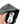 Load image into Gallery viewer, Stone Island X Supreme 2023 Reflective Sprayed Compass Beanie
