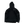 Load image into Gallery viewer, North Face Black Summit Series Gore-Tex Hooded Jacket - Large
