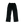 Load image into Gallery viewer, Stone Island 2022 Black Ghost Cargo RE T Trousers - 32"
