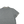 Load image into Gallery viewer, Louis Vuitton Grey Cotton Monogram Polo Shirt - Small
