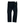 Load image into Gallery viewer, Stone Island 2012 Black RE T Jeans - Large
