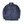 Load image into Gallery viewer, Stone Island 2014 Purple Raso Di Cotone Maze Overshirt Jacket - XL
