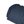 Load image into Gallery viewer, Stone Island 2020 Navy Cotton Crewneck Sweatshirt - Large
