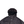 Load image into Gallery viewer, Stone Island 2005 Charcoal Vintage Lino Flax Dutch Rope Parka Jacket - Large
