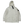 Load image into Gallery viewer, Stone Island 2022 Ghost O-Ventile Pullover Smock Jacket - Medium &amp; Large
