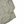 Load image into Gallery viewer, Stone Island 2019 Beige Ghost Piece Cotton Resin Smock - XL
