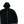 Load image into Gallery viewer, Stone Island 2018 Black Light Soft Shell R Jacket - XL
