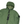 Load image into Gallery viewer, Stone Island 2010 Green Garment Dyed Multi Pocket Jacket - XL
