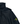 Load image into Gallery viewer, Stone Island 2011 Raso R Windstopper 3L Jacket - Medium
