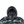 Load image into Gallery viewer, Stone Island 2017 Dark Green Pertex Quantum Y Down Puffer Jacket - Large
