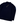 Load image into Gallery viewer, Stone Island 2019 Navy Wool Embroidered Arm Compass Crewneck Knit - XL
