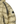 Load image into Gallery viewer, CP Company Down Filled DD Shell Lens Viewer Puffer Jacket - Large
