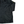Load image into Gallery viewer, Stone Island 1995 Vintage Formula Steel Jacket - Small
