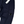 Load image into Gallery viewer, CP Company Navy Cotton Lens View Joggers - Large
