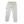 Load image into Gallery viewer, Stone Island 2021 White Tracksuit Bottoms - Large
