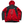 Load image into Gallery viewer, North Face Red Colour Block Summit Series Gore Tex Jacket - Large

