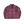 Load image into Gallery viewer, Stone Island 2024 Magenta Crinkle R-NY Down Puffer Jacket - Medium
