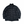 Load image into Gallery viewer, Ralph Lauren Black Multipocketed Down Filled Jacket - XXL
