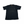 Load image into Gallery viewer, CP Company Vintage Cotton Black Spellout T Shirt - XL
