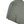 Load image into Gallery viewer, Stone Island 2019 Green Marl Cotton Knit - Medium
