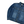 Load image into Gallery viewer, Stone Island Vintage Denims Mid Wash Denim Jacket - Large
