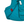Load image into Gallery viewer, CP Company Shell R Baby Blue Chest Pockets Lens Gilet - XL

