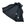 Load image into Gallery viewer, CP Company Vintage 2004 Quilted Explorer Multi Pocket Goggle Jacket - Large
