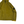 Load image into Gallery viewer, Stone Island 2004 Spellout Yellow Nylon Metal Velvet Lined Jacket - Medium
