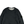 Load image into Gallery viewer, Stone Island 2017 Dark Grey Cotton Crewneck Sweatshirt - Large
