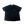Load image into Gallery viewer, Stone Island 2023 Black Short Sleeved T Shirt - XXL
