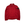 Load image into Gallery viewer, Stone Island 2008 Red Nylon Resin Coated Zipped Overshirt Jacket - Medium
