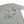 Load image into Gallery viewer, Stone Island 2017 Grid Check Camo Graphic T Shirt - XL
