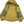 Load image into Gallery viewer, Ten C Yellow OJJ Tempest Anorak Jacket - Medium
