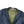 Load image into Gallery viewer, Stone Island Navy Nylon Padded Bomber Jacket - Medium
