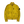 Load image into Gallery viewer, Stone Island 2013 Yellow Micro Rip Stop Tyveck Shield Jacket - Medium
