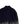 Load image into Gallery viewer, Stone Island 2017 Big Loom Jacquard Shadow Project Trench Jacket - Medium
