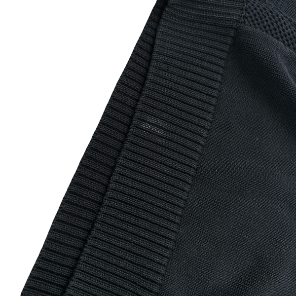 Stone Island 2020 Shadow Project Twist Knit Crewneck - Medium