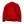 Load image into Gallery viewer, Stone Island 2016 Red Garment Dyed Overshirt - Large
