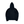 Load image into Gallery viewer, Stone Island 2016 Jersey Shell Split Velvet Hood Jacket - Small

