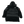 Load image into Gallery viewer, North Face Summit Series 700 Antarctica Down Hooded Puffer Jacket - Small
