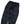 Load image into Gallery viewer, Stone Island 2019 Black Cotton Cargo Trousers - 34"
